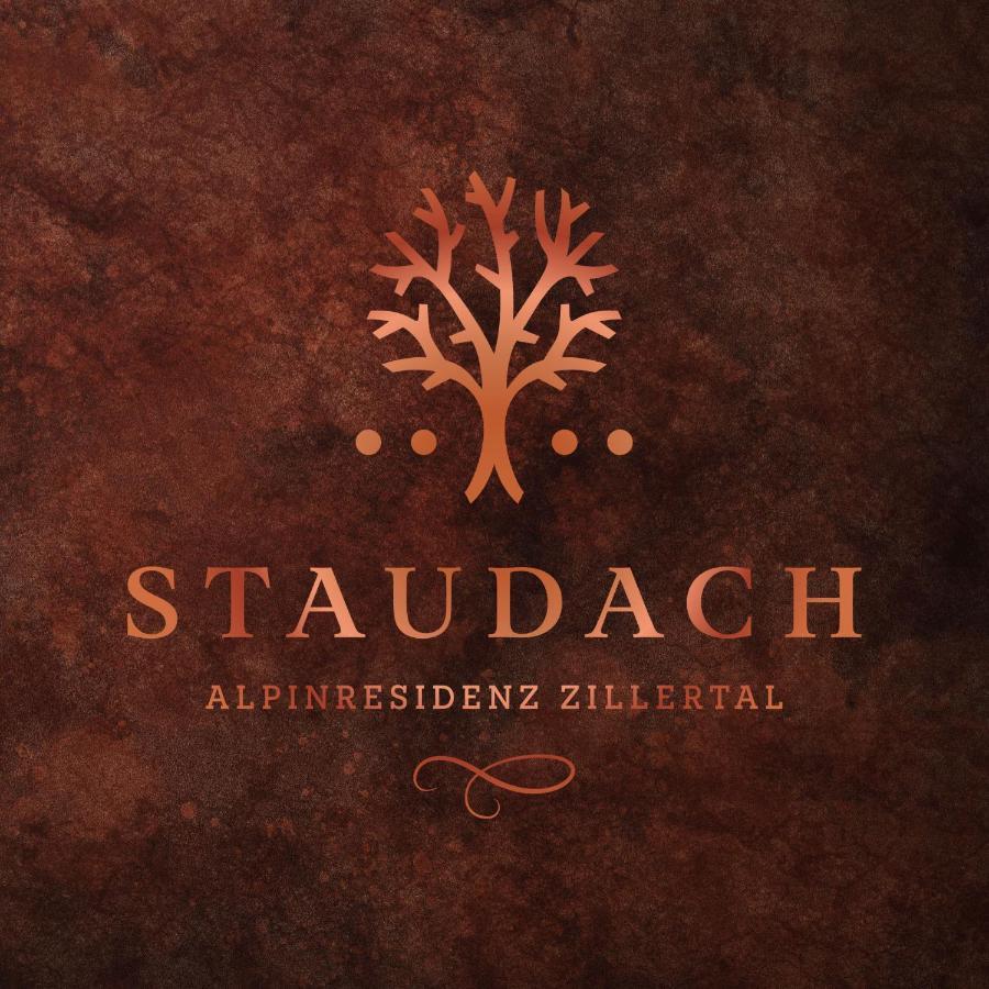 Chalet Staudach - Alpinresidenz Zillertal *