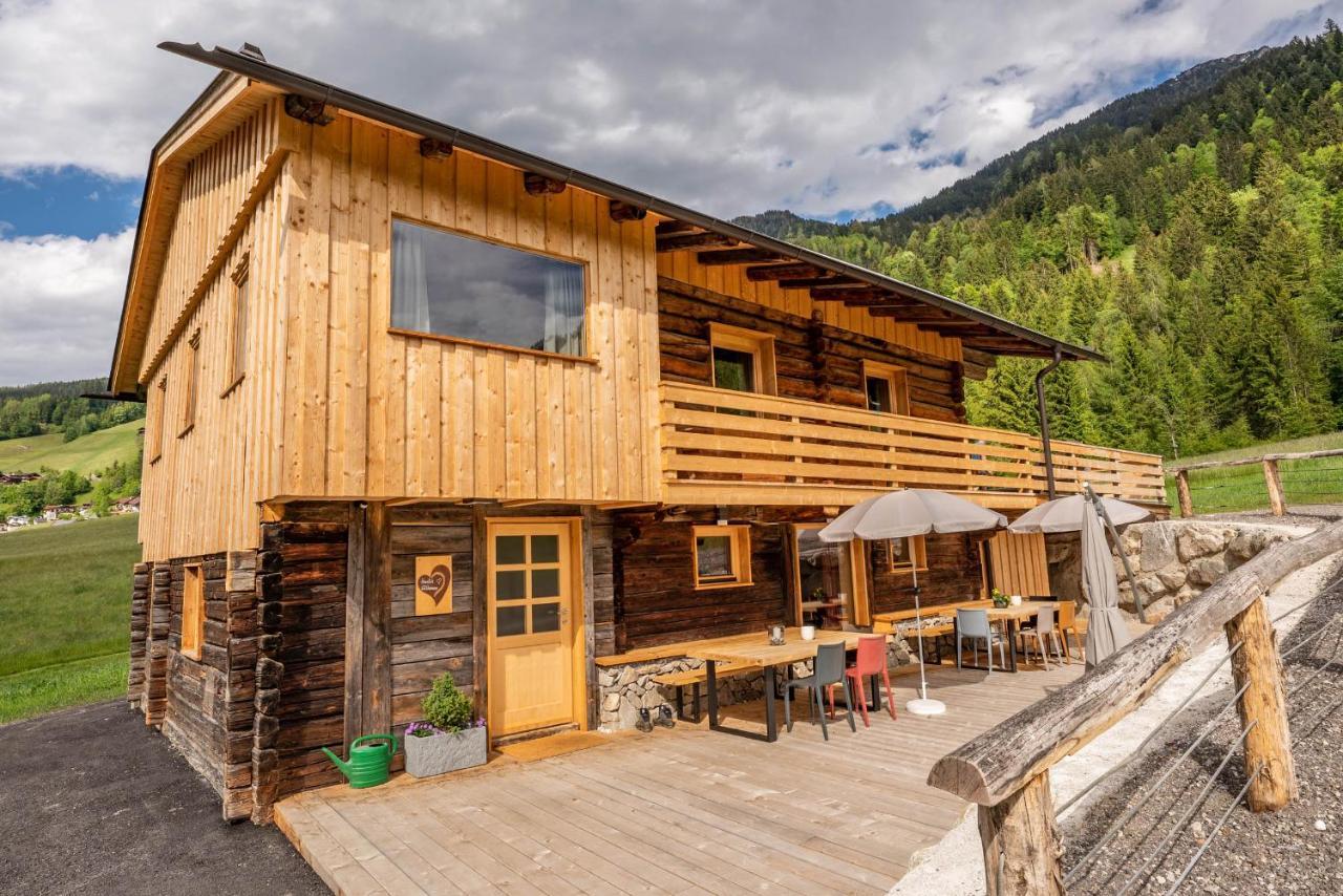 Staudach - Alpinresidenz Zillertal *