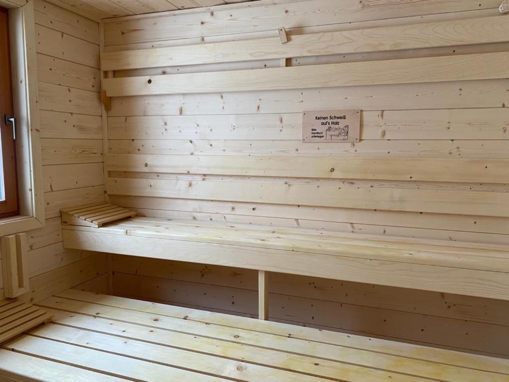 Chalet Staudach - Alpinresidenz Zillertal